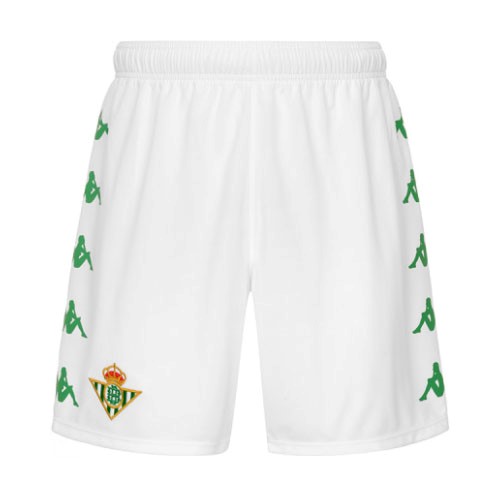 Pantalones Real Betis 1st 2021-2022